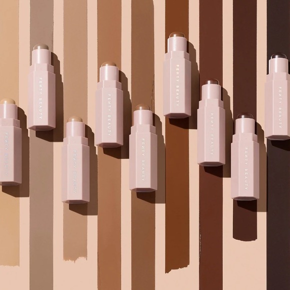 FENTY BEAUTY 3 PIECE COMBO PACK - Picture 2 of 7